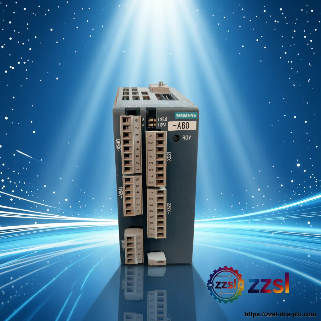 6SL3055-0AA00-3AA1